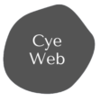 Cye Web